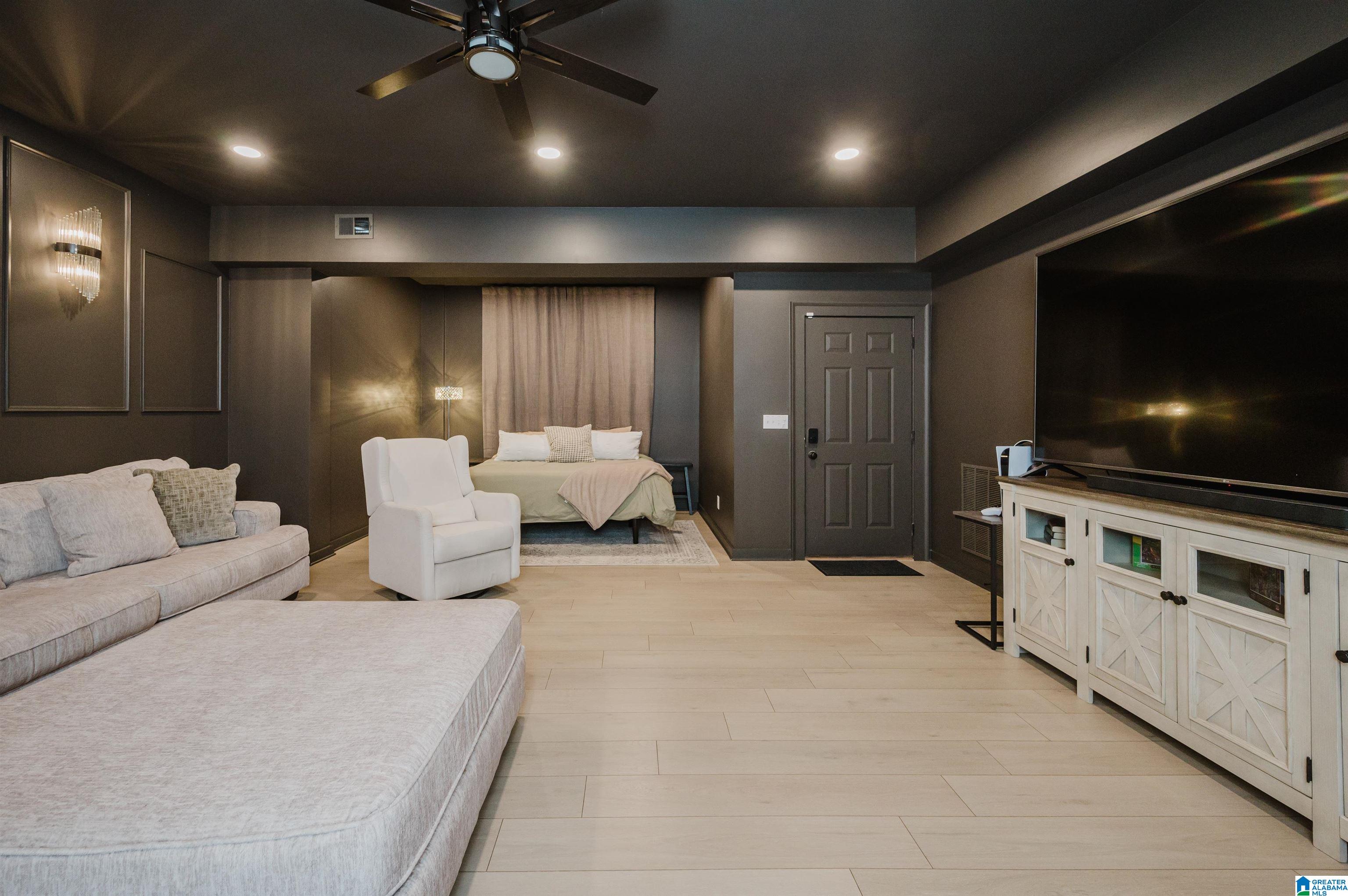 4069 South Shades Crest Road Birmingham, AL 35244 - Photo 41 of 54