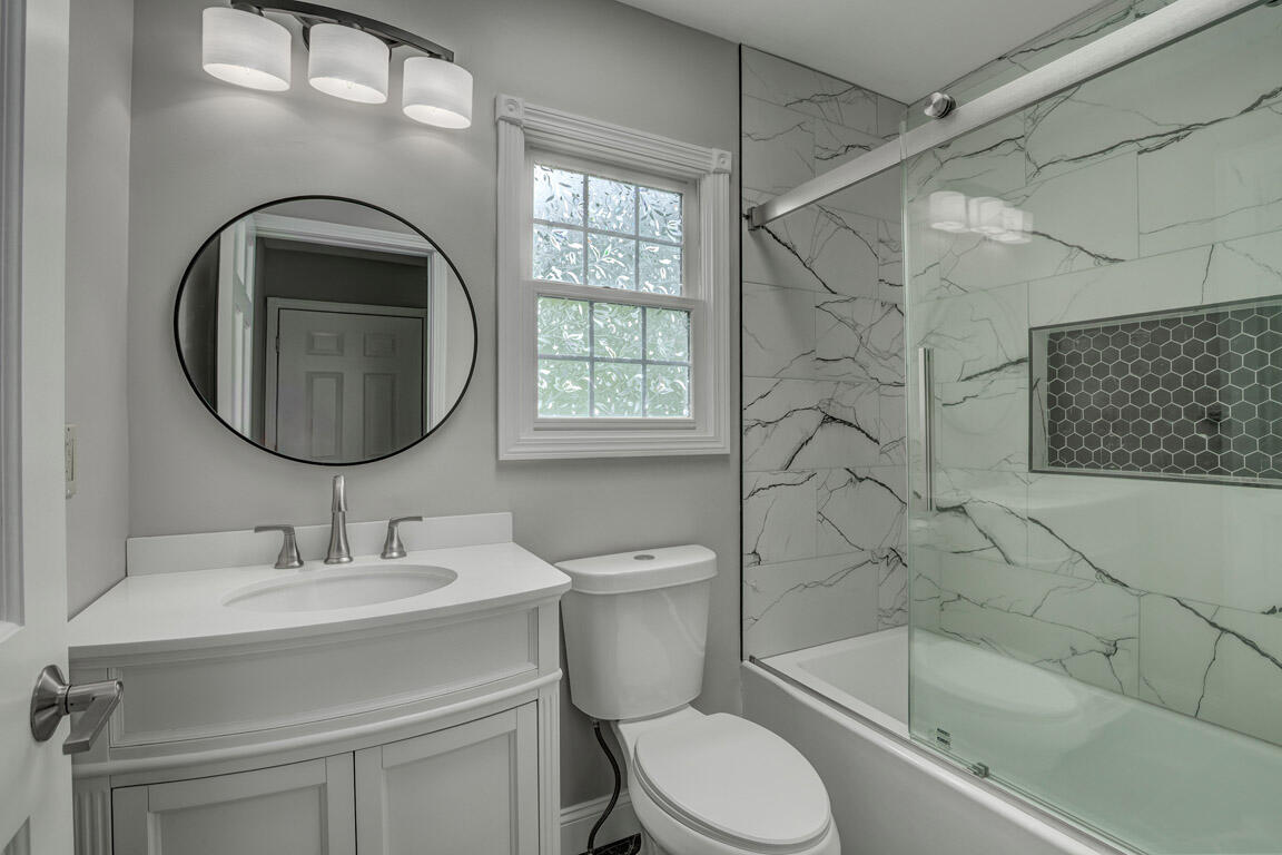 1025 Jackson Road Covington, KY 41011 - Photo 29 of 45 Bath2