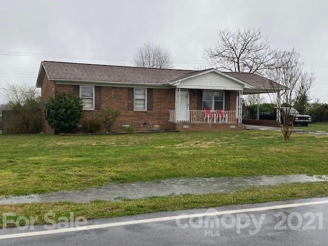 1126 Stoney Point Road Kings Mountain, NC 28086 - Photo 1 of 1 Gallery Image 1