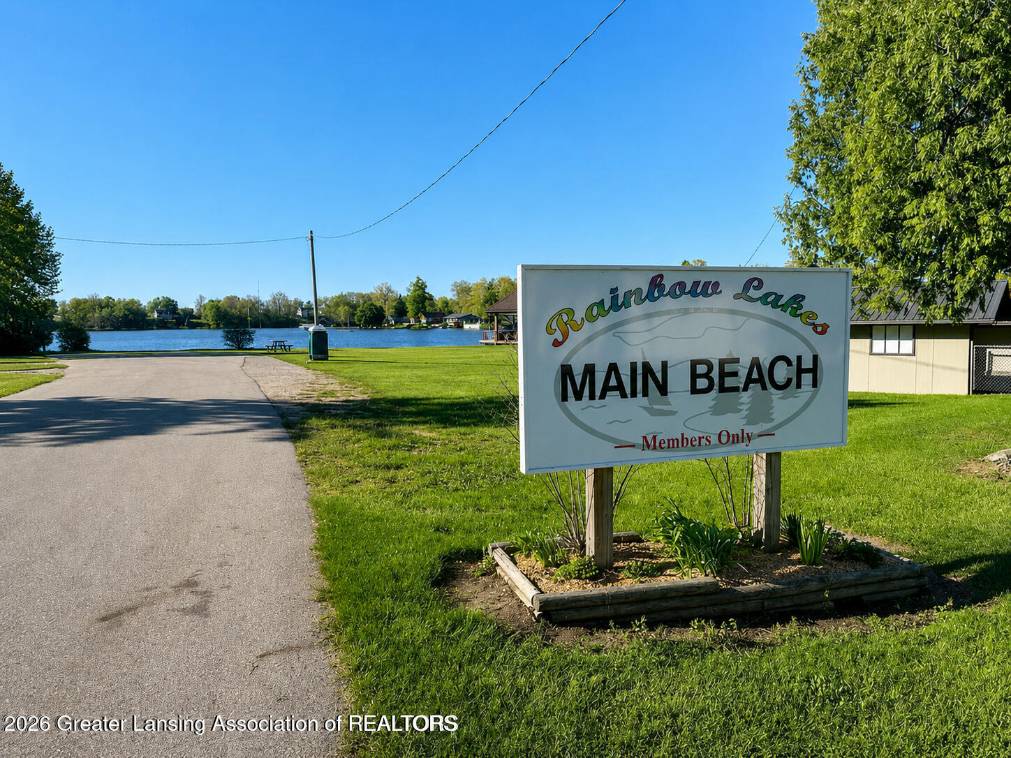 9730 South Luce Road Perrinton, MI 48871 - Photo 42 of 42 5F62EA08-55A3-41D5-B119-CBEAC6C68043