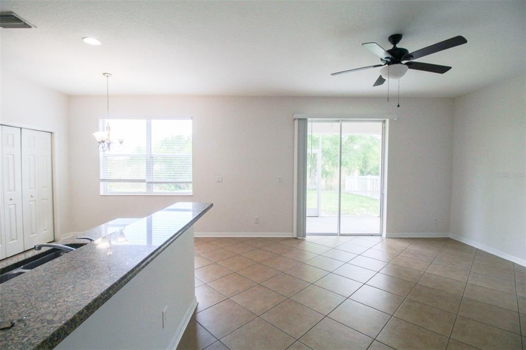 15019 Skip Jack Loop Lakewood Ranch, FL 34202 - Photo 9 of 33