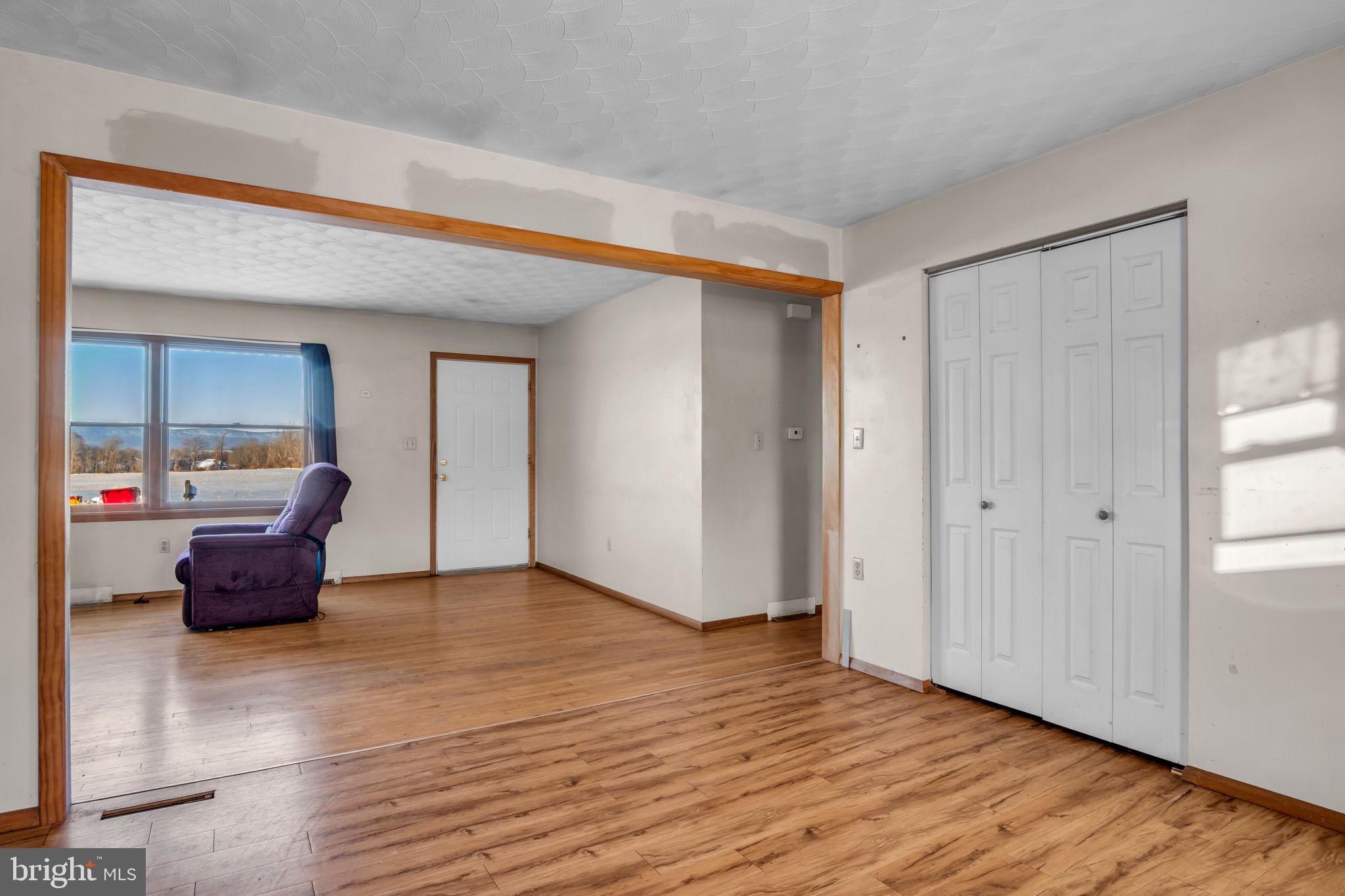 36 Clay Road Carlisle, PA 17015 - Photo 11 of 33 Gallery Image 11