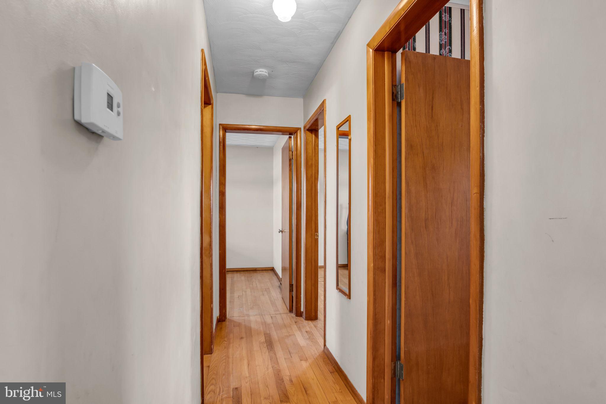 36 Clay Road Carlisle, PA 17015 - Photo 12 of 33 Gallery Image 12