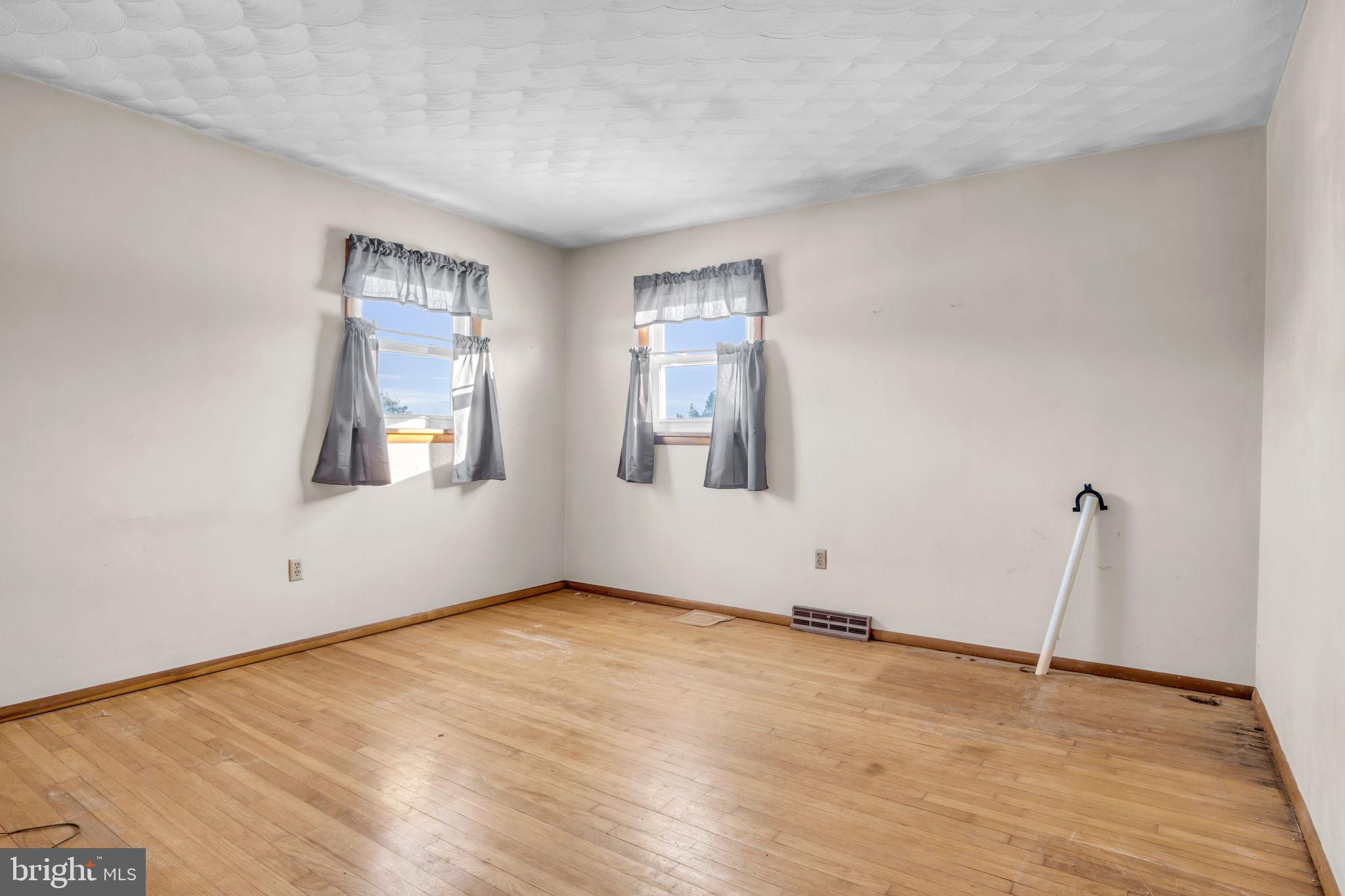 36 Clay Road Carlisle, PA 17015 - Photo 15 of 33 Gallery Image 15