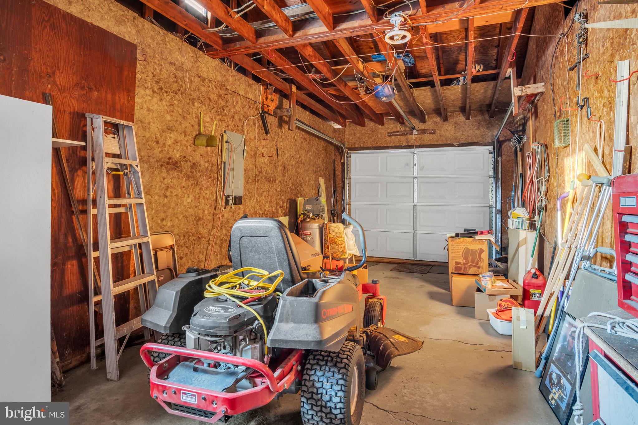 36 Clay Road Carlisle, PA 17015 - Photo 24 of 33 Gallery Image 24