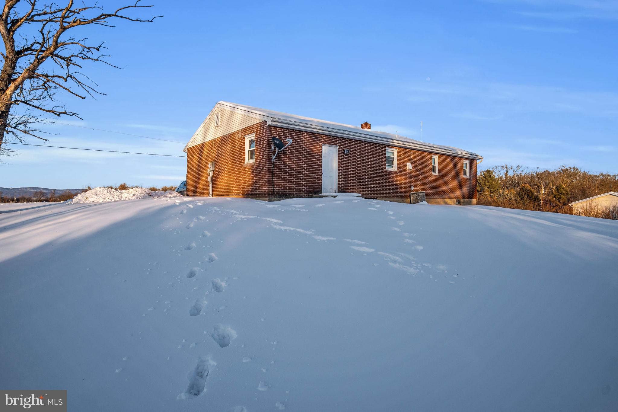 36 Clay Road Carlisle, PA 17015 - Photo 27 of 33 Gallery Image 27