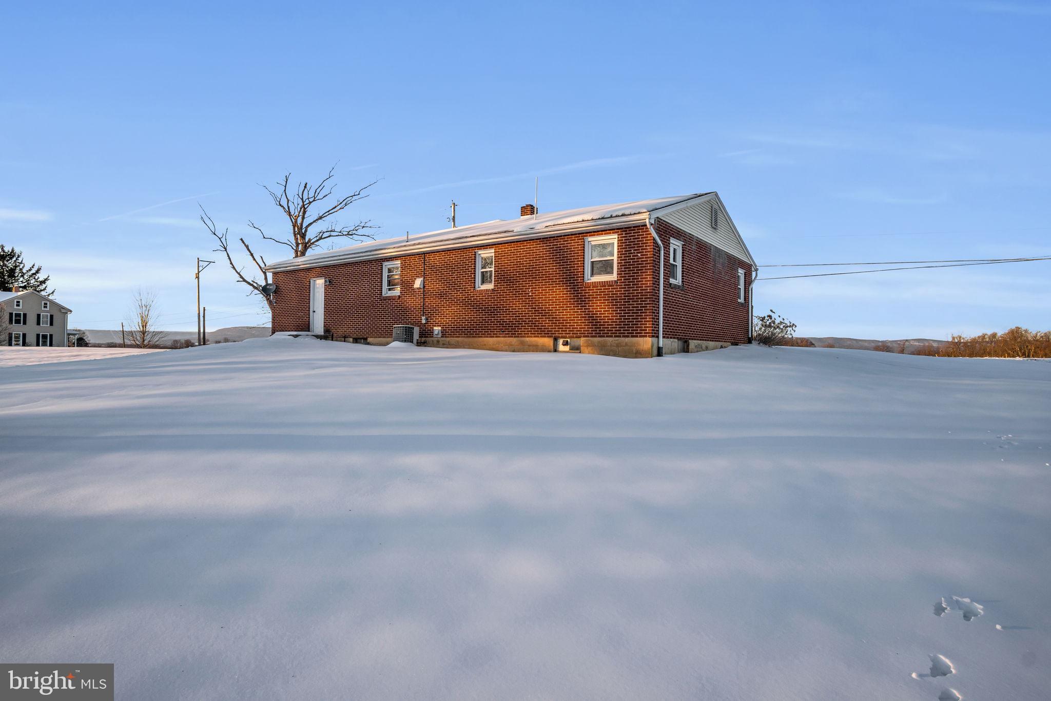36 Clay Road Carlisle, PA 17015 - Photo 28 of 33 Gallery Image 28