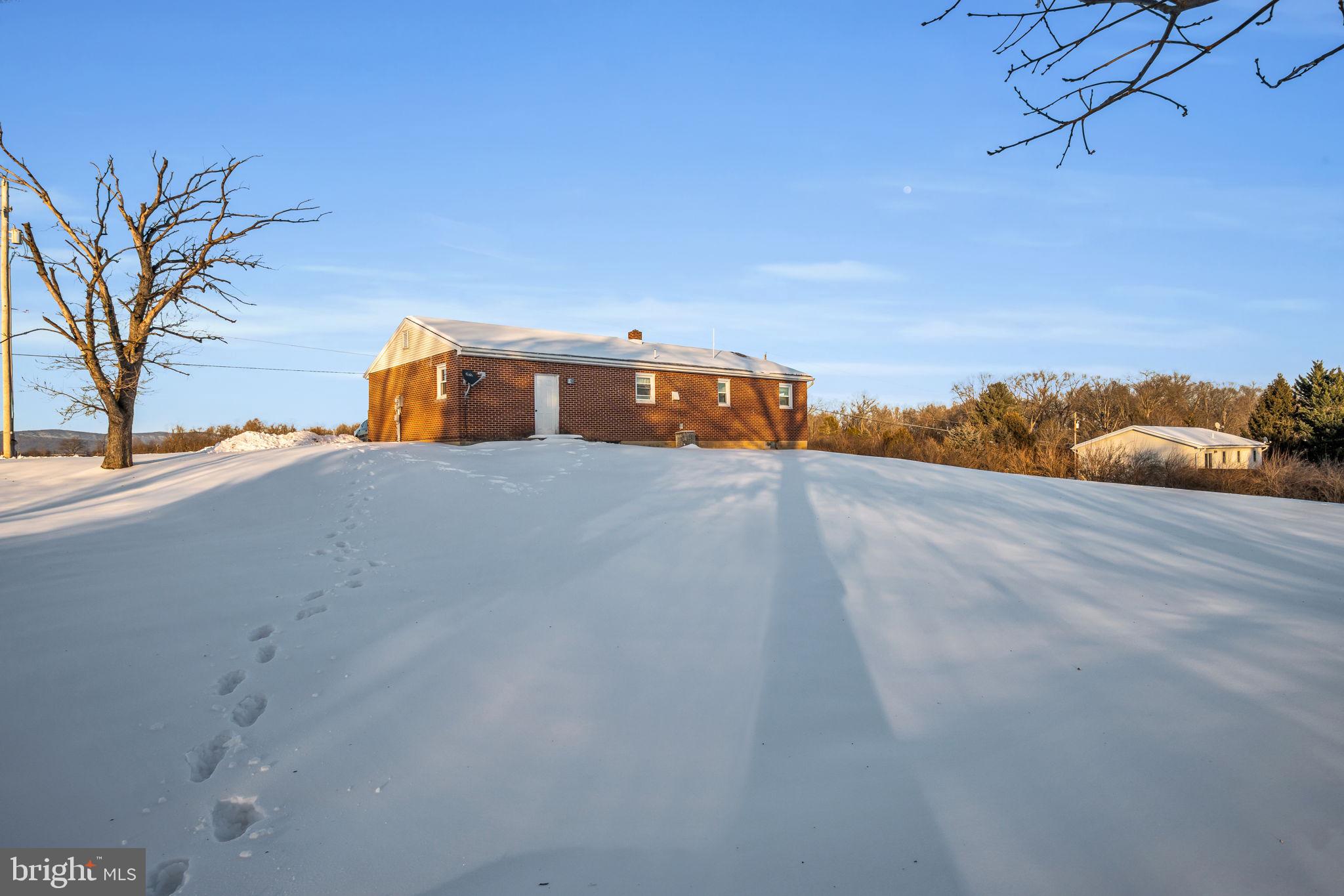 36 Clay Road Carlisle, PA 17015 - Photo 29 of 33 Gallery Image 29