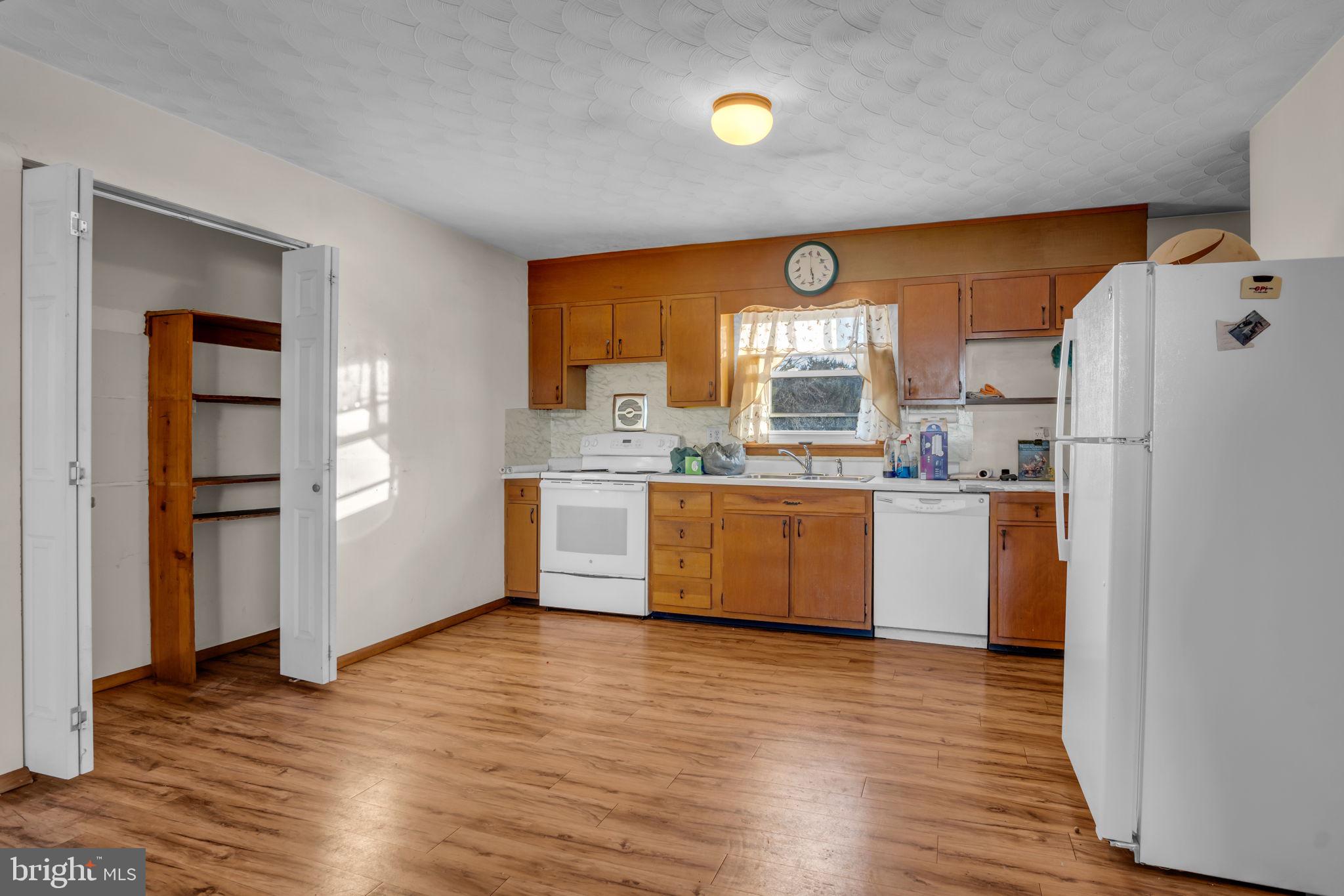 36 Clay Road Carlisle, PA 17015 - Photo 9 of 33 Gallery Image 9