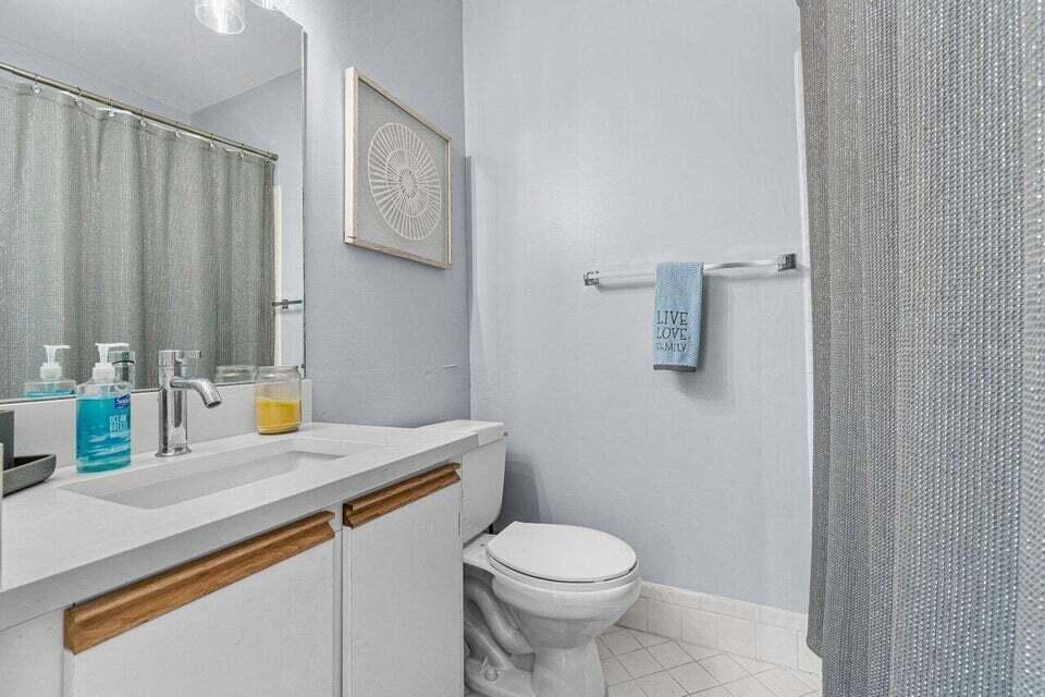 980 Jeffery Street Boca Raton, FL 33487 - Photo 12 of 20 12