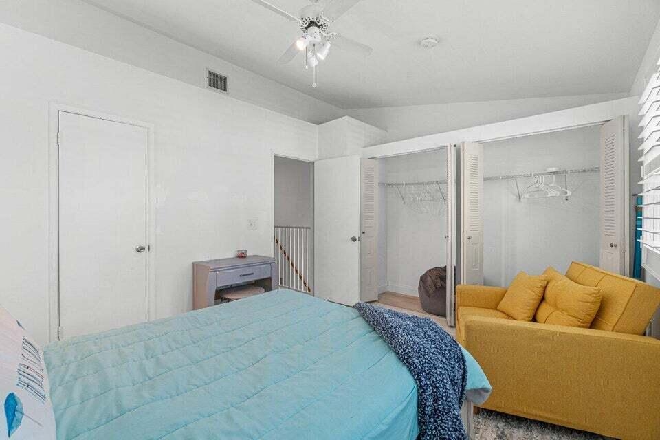 980 Jeffery Street Boca Raton, FL 33487 - Photo 14 of 20 14