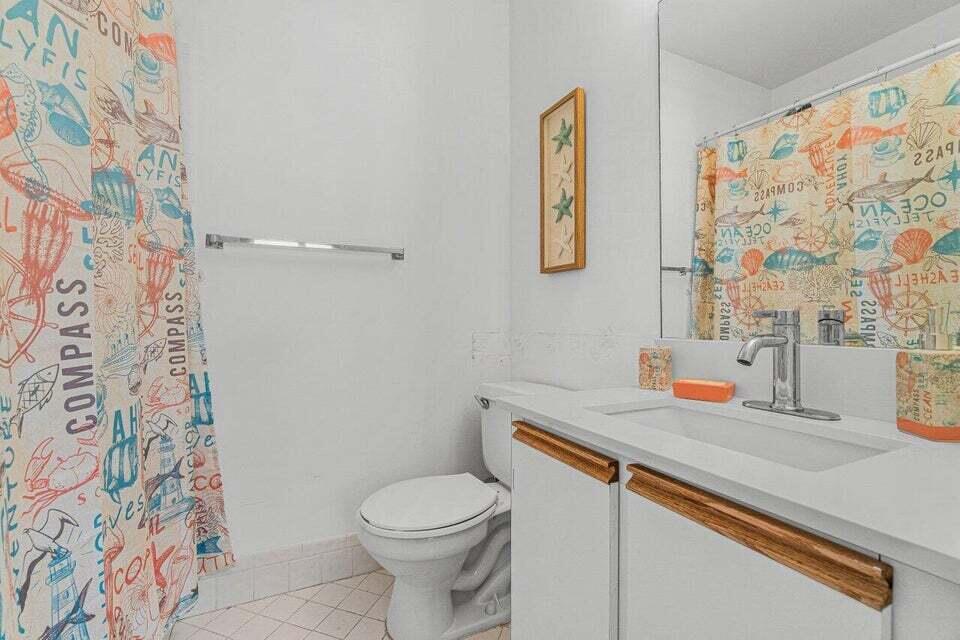 980 Jeffery Street Boca Raton, FL 33487 - Photo 15 of 20 15