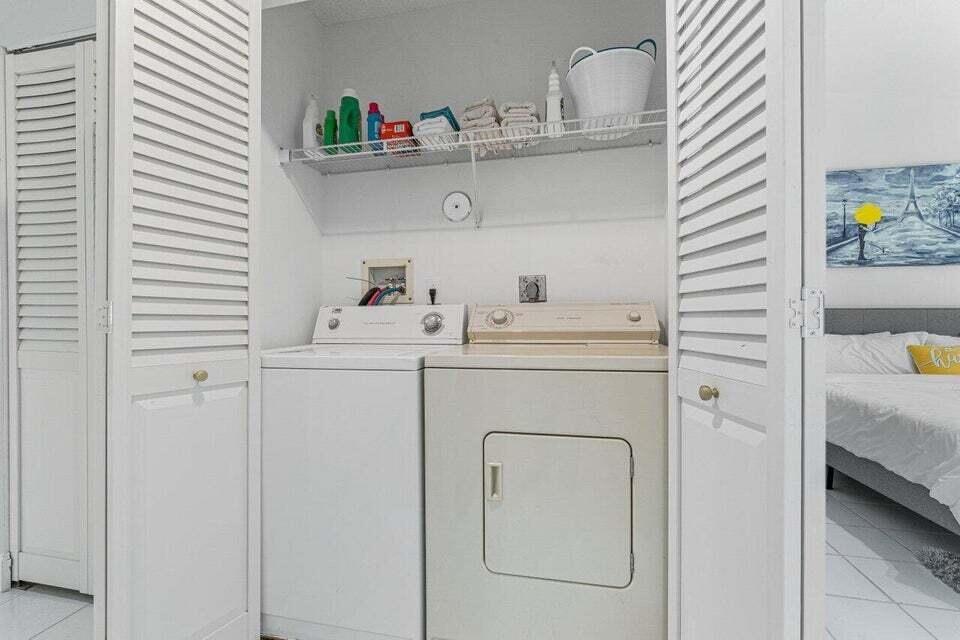 980 Jeffery Street Boca Raton, FL 33487 - Photo 16 of 20 16