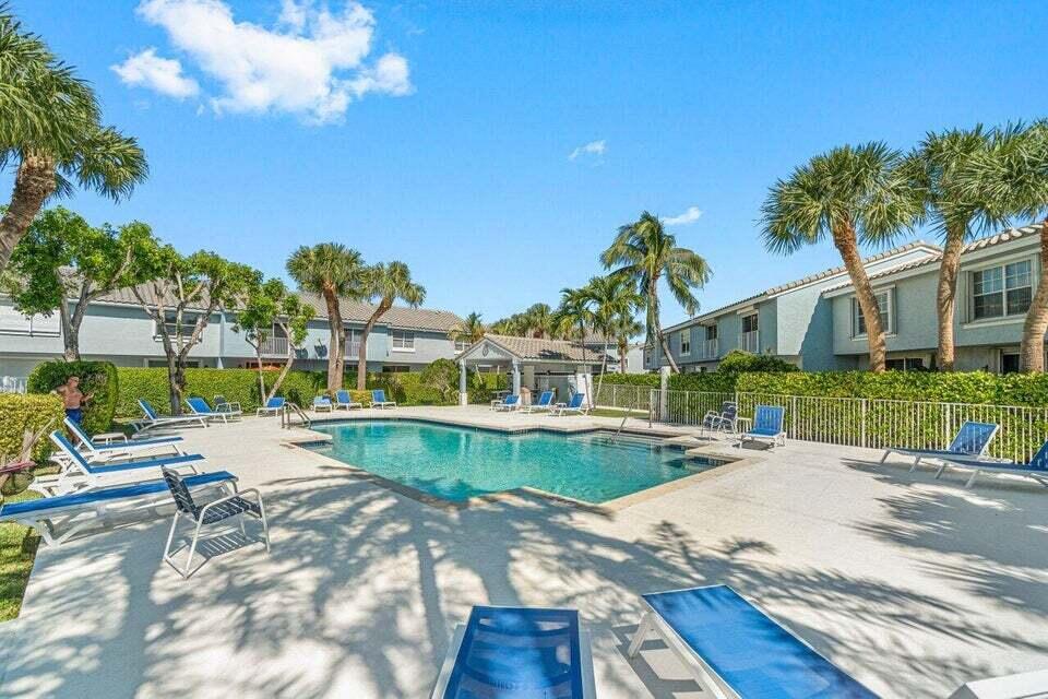 980 Jeffery Street Boca Raton, FL 33487 - Photo 19 of 20 19