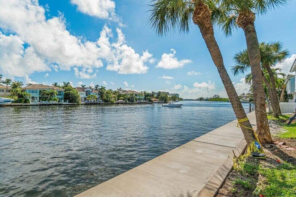 980 Jeffery Street Boca Raton, FL 33487 - Photo 20 of 20 20