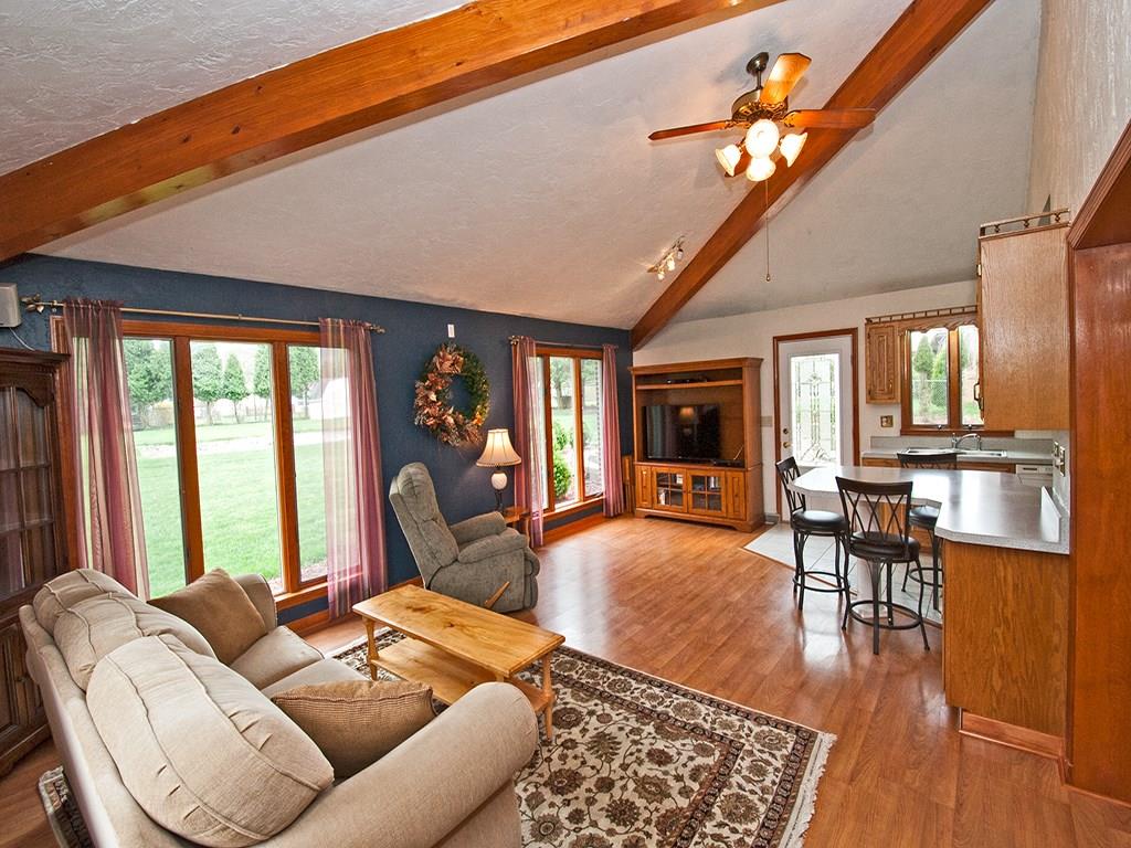 1930 Sample Road Allison Park, PA 15101 - Photo 14 of 25 Gallery Image 14