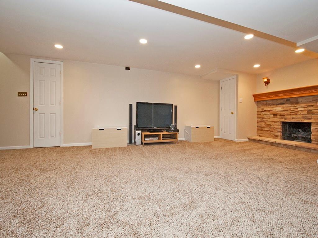 1930 Sample Road Allison Park, PA 15101 - Photo 22 of 25 Gallery Image 22