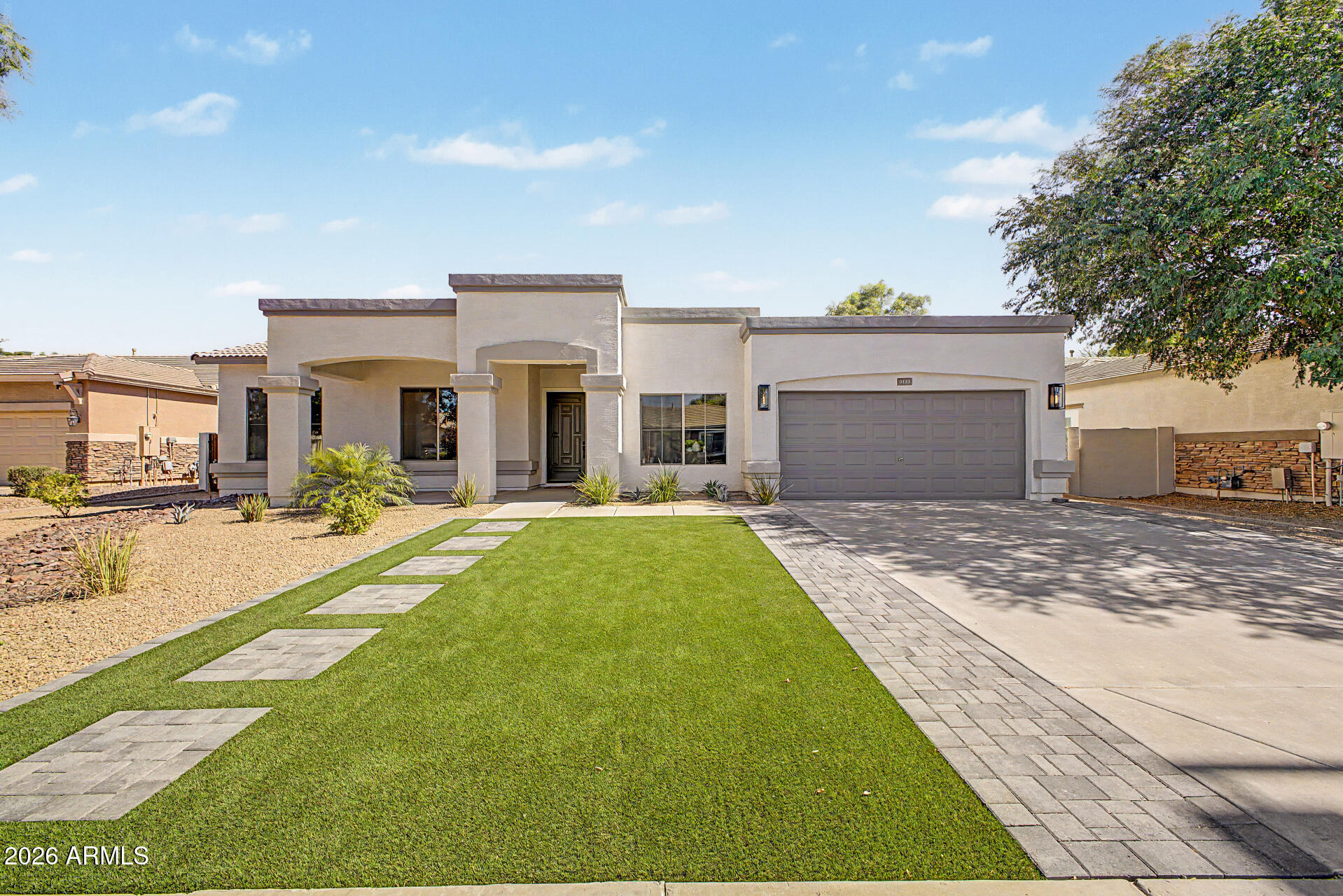 3113 East Boston Street Gilbert, AZ 85295 - Photo 2 of 28