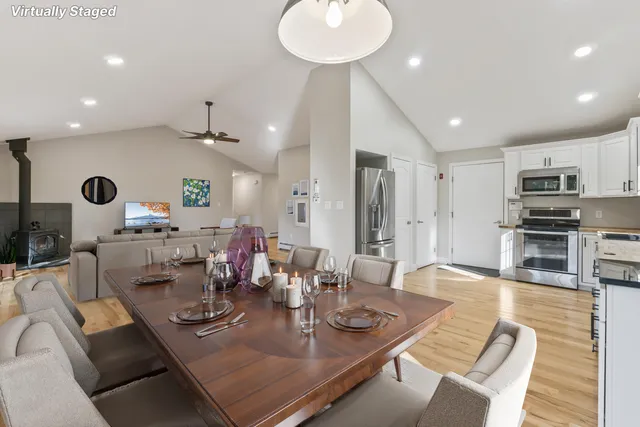 $649,900 | 50 Island Road, Limerick, ME 04048