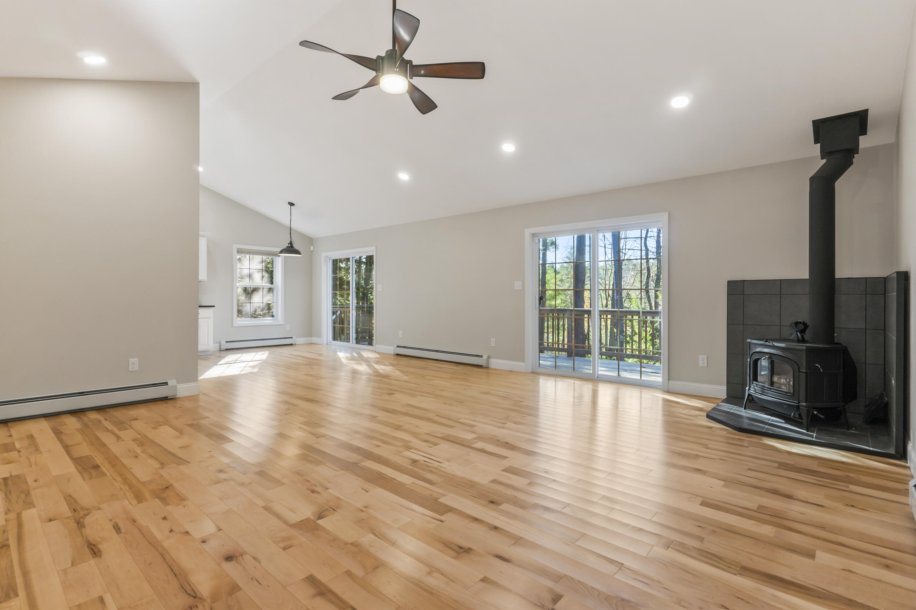 50 Island Road Limerick, ME 04048 - Photo 13 of 50 50 Island Rd_107