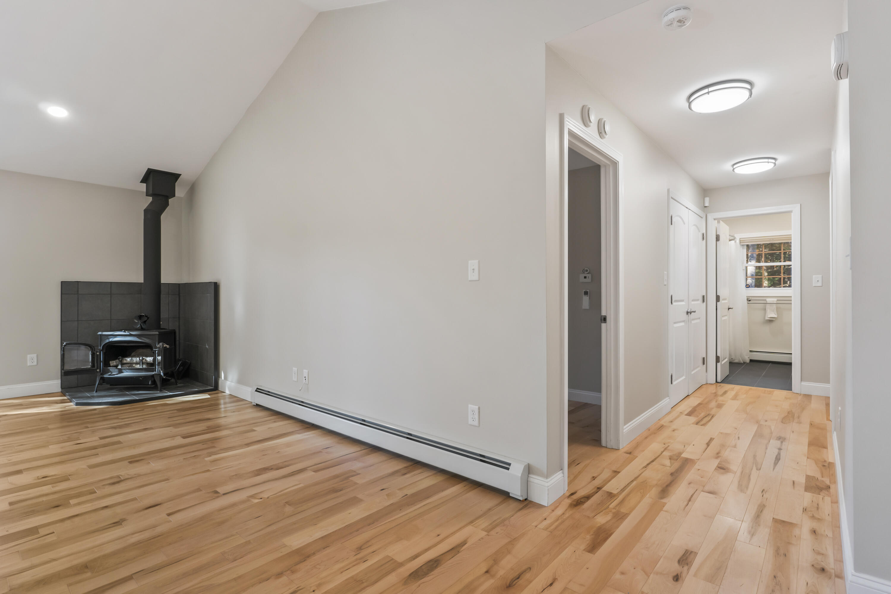 50 Island Road Limerick, ME 04048 - Photo 15 of 50 50 Island Rd_108