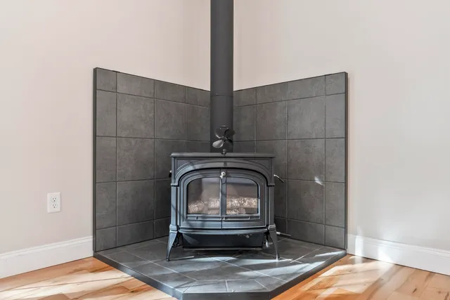 $649,900 | 50 Island Road, Limerick, ME 04048