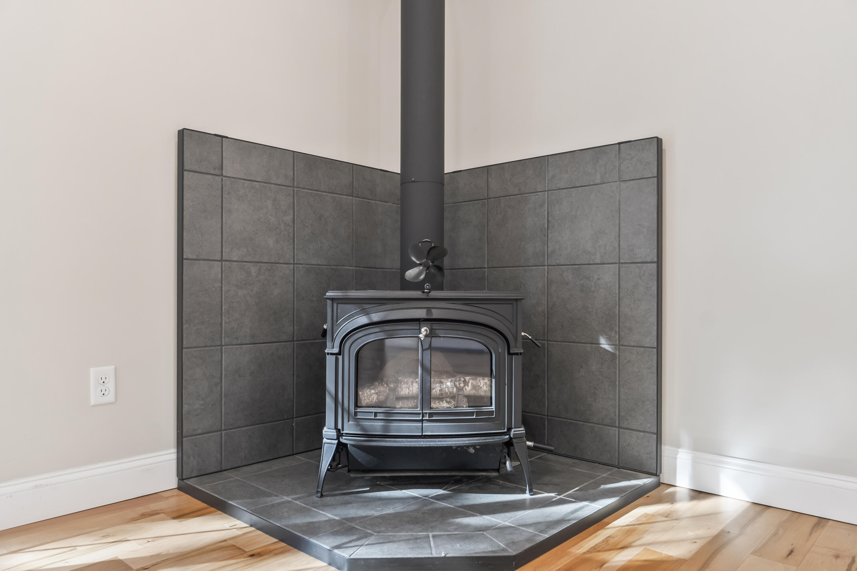 50 Island Road Limerick, ME 04048 - Photo 16 of 50 50 Island Rd_110