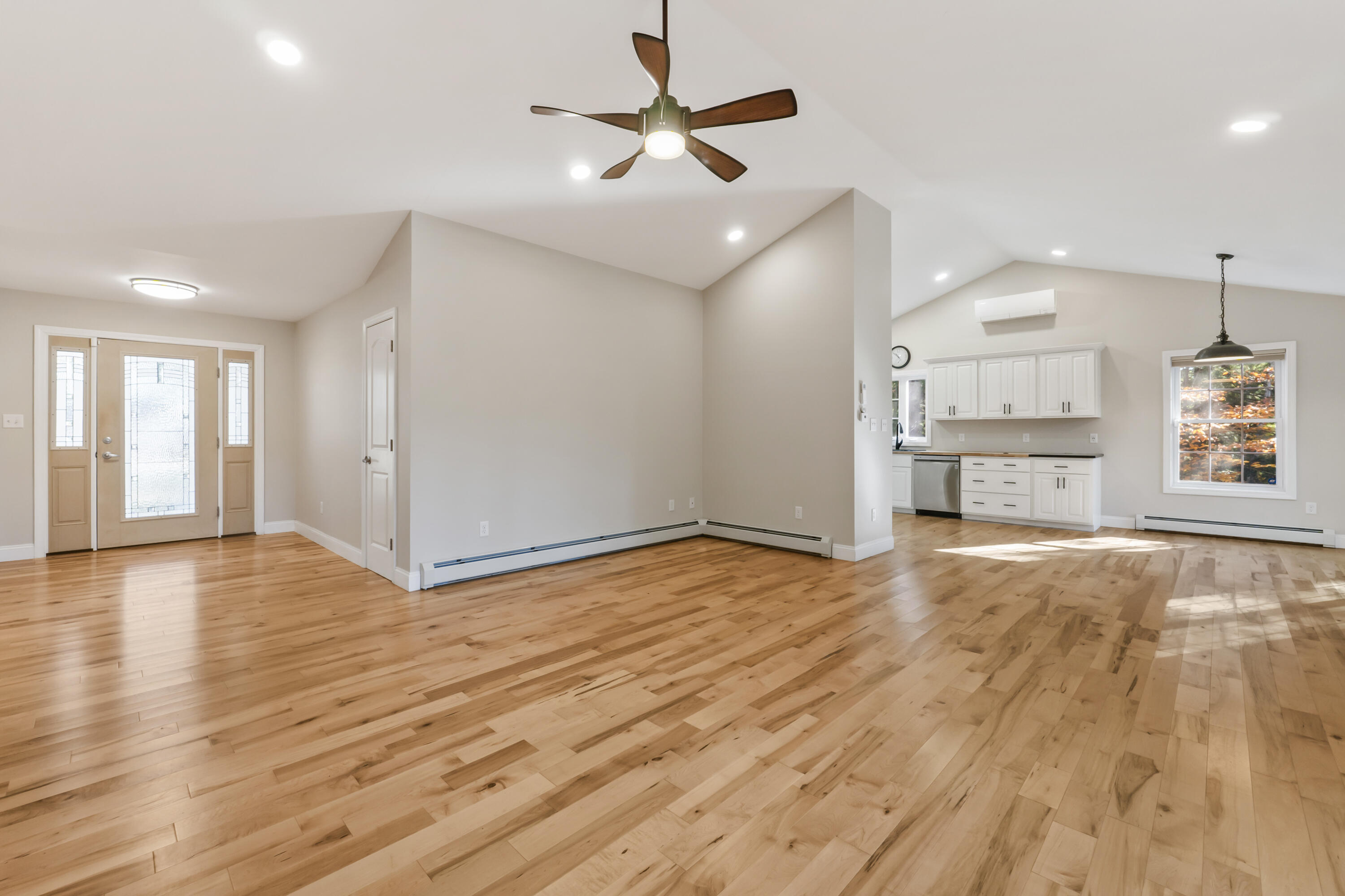 50 Island Road Limerick, ME 04048 - Photo 17 of 50 50 Island Rd_106