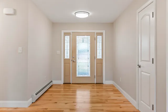 $649,900 | 50 Island Road, Limerick, ME 04048