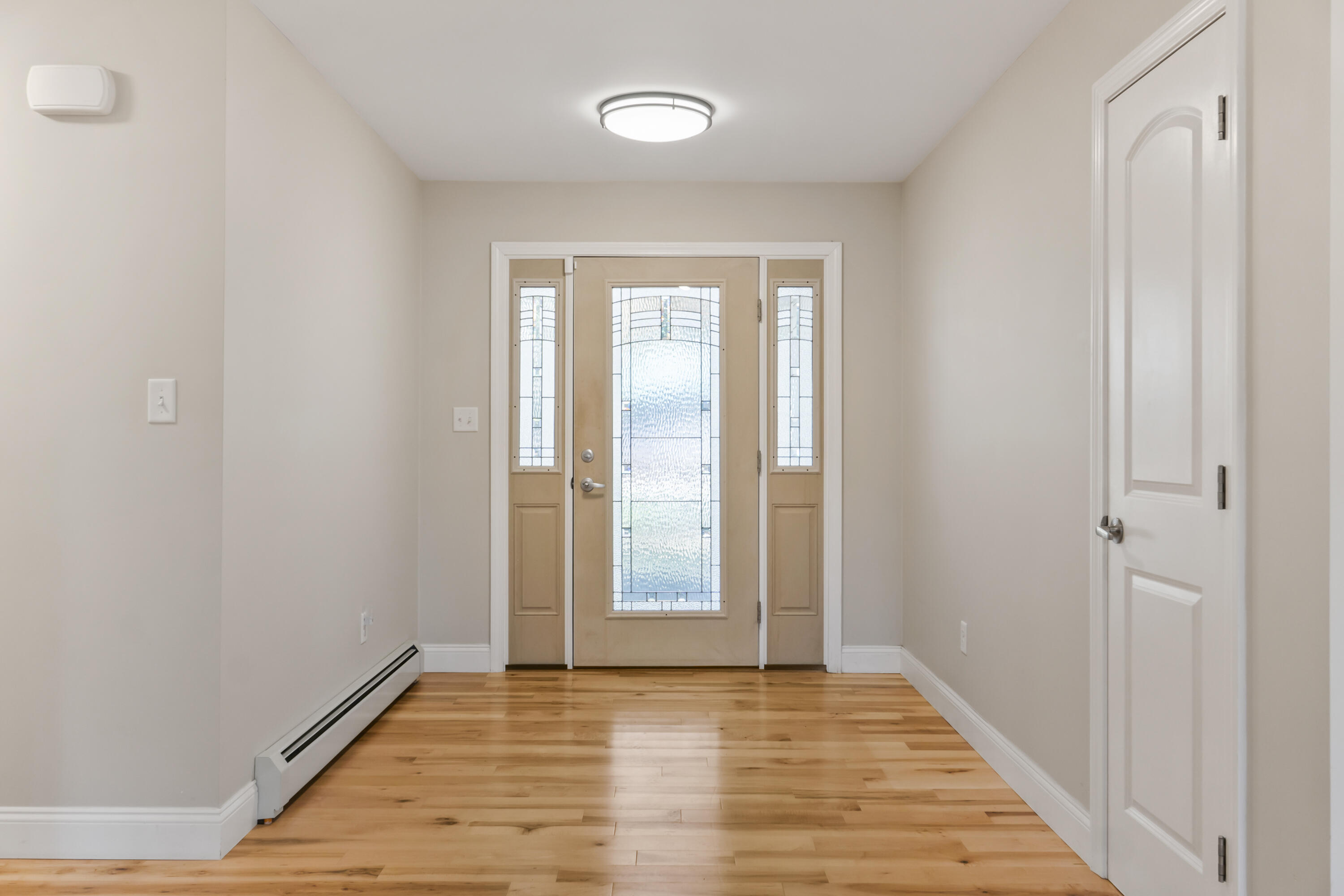 50 Island Road Limerick, ME 04048 - Photo 18 of 50 50 Island Rd_105