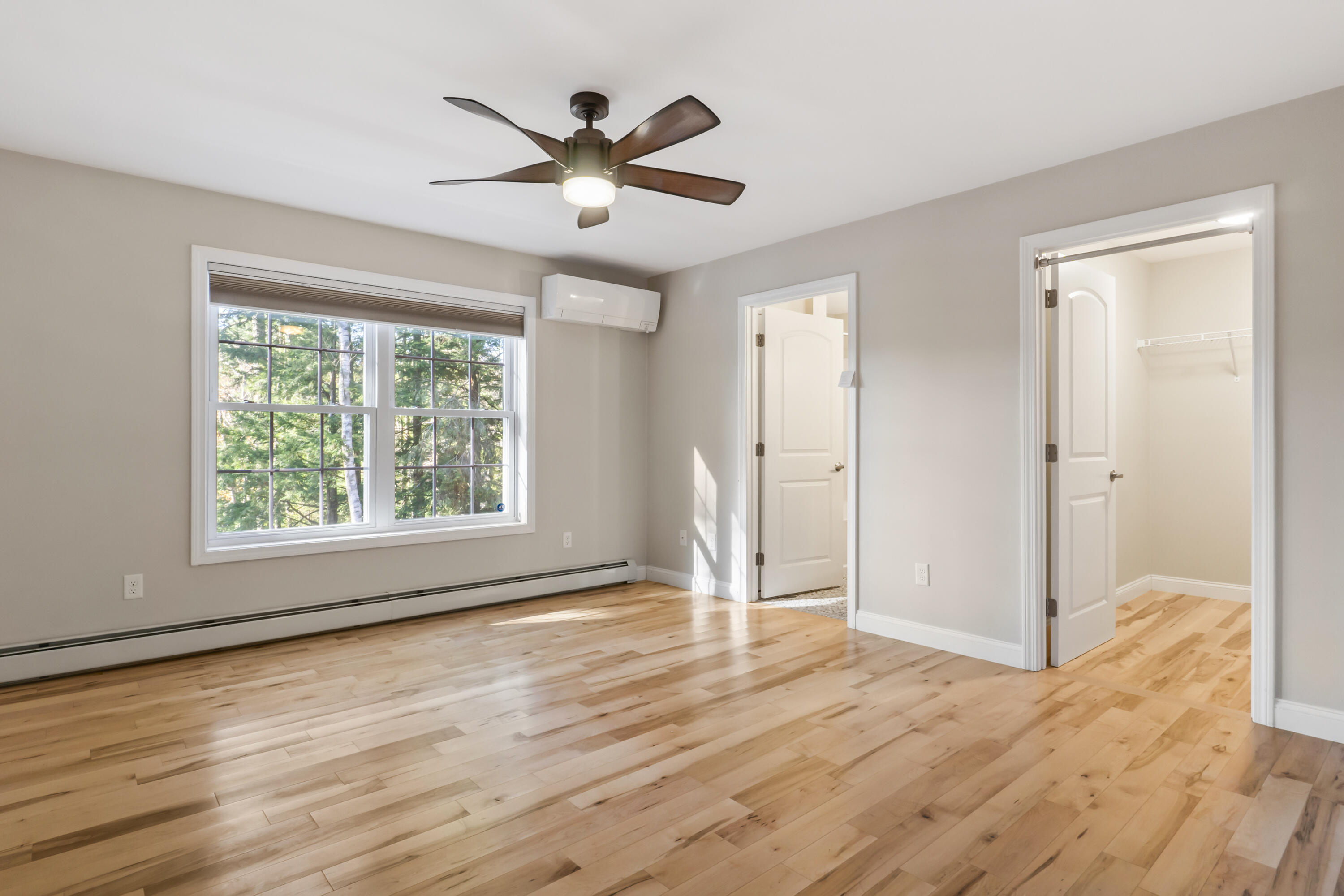 50 Island Road Limerick, ME 04048 - Photo 19 of 50 50 Island Rd_124