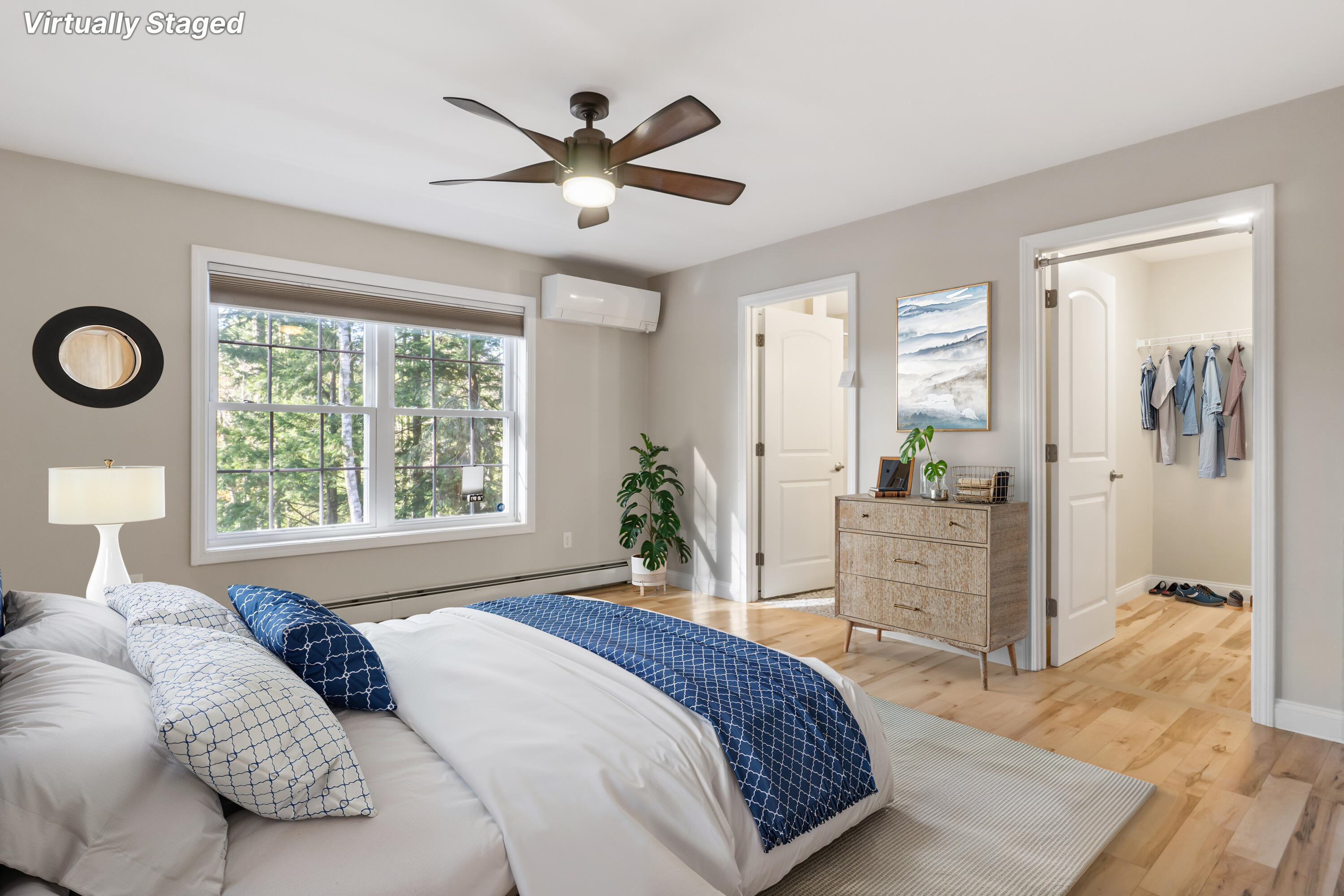 50 Island Road Limerick, ME 04048 - Photo 20 of 50 50 Island Rd_124 VHS (1)