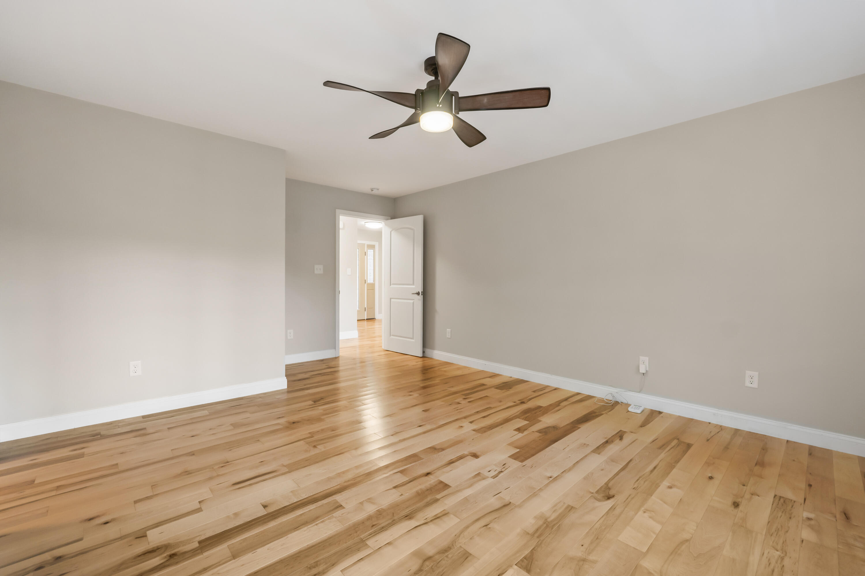 50 Island Road Limerick, ME 04048 - Photo 21 of 50 50 Island Rd_125