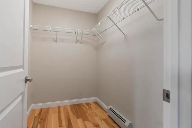 $649,900 | 50 Island Road, Limerick, ME 04048