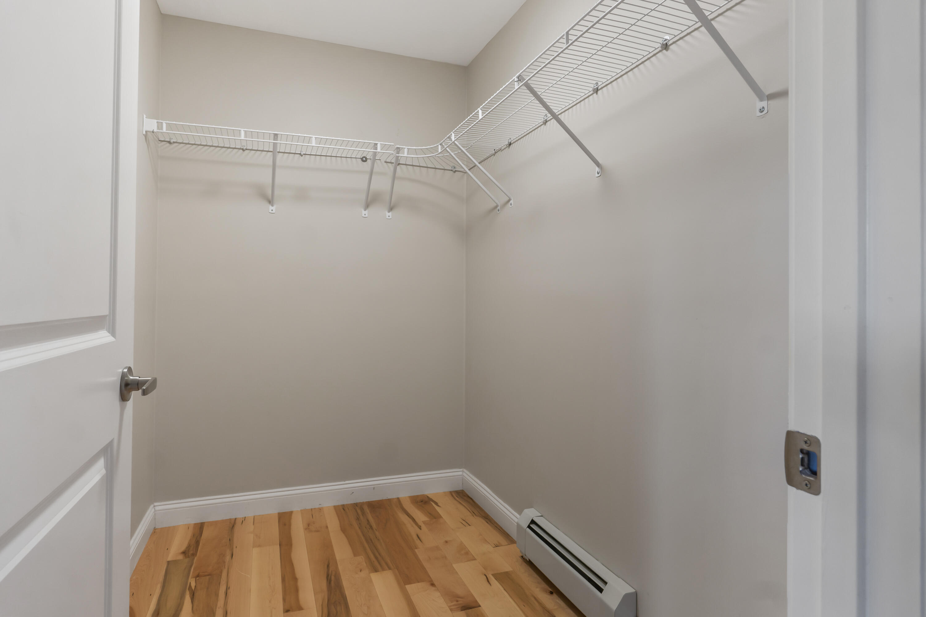 50 Island Road Limerick, ME 04048 - Photo 22 of 50 50 Island Rd_129