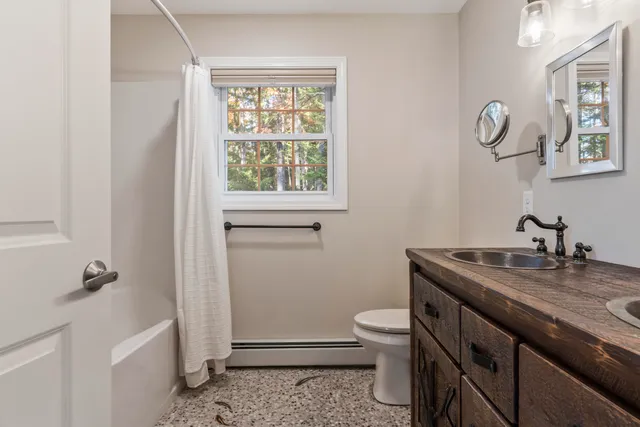 $649,900 | 50 Island Road, Limerick, ME 04048