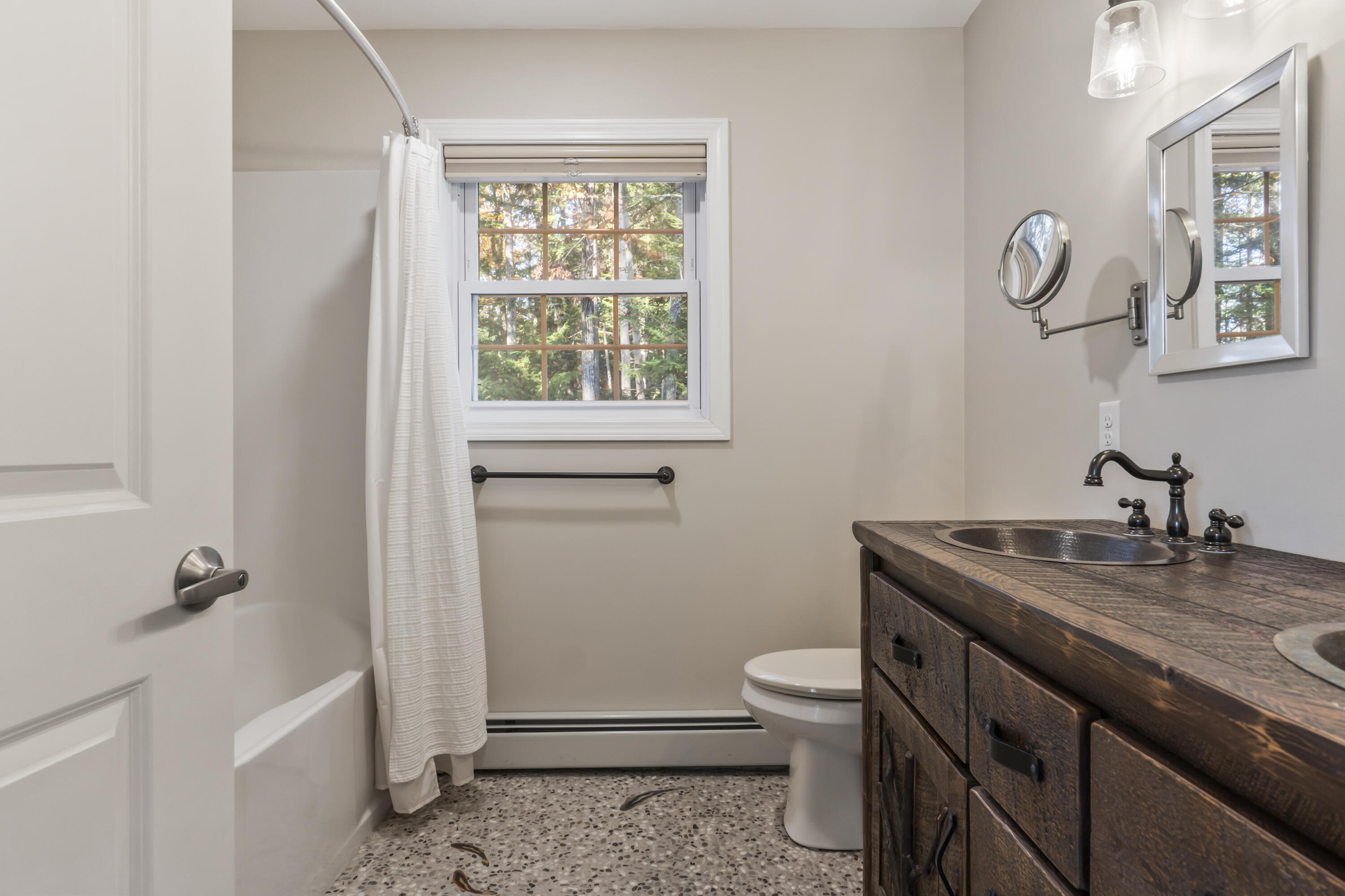 50 Island Road Limerick, ME 04048 - Photo 23 of 50 50 Island Rd_127