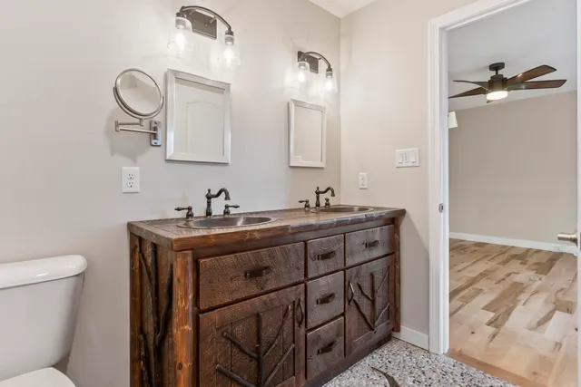 $649,900 | 50 Island Road, Limerick, ME 04048