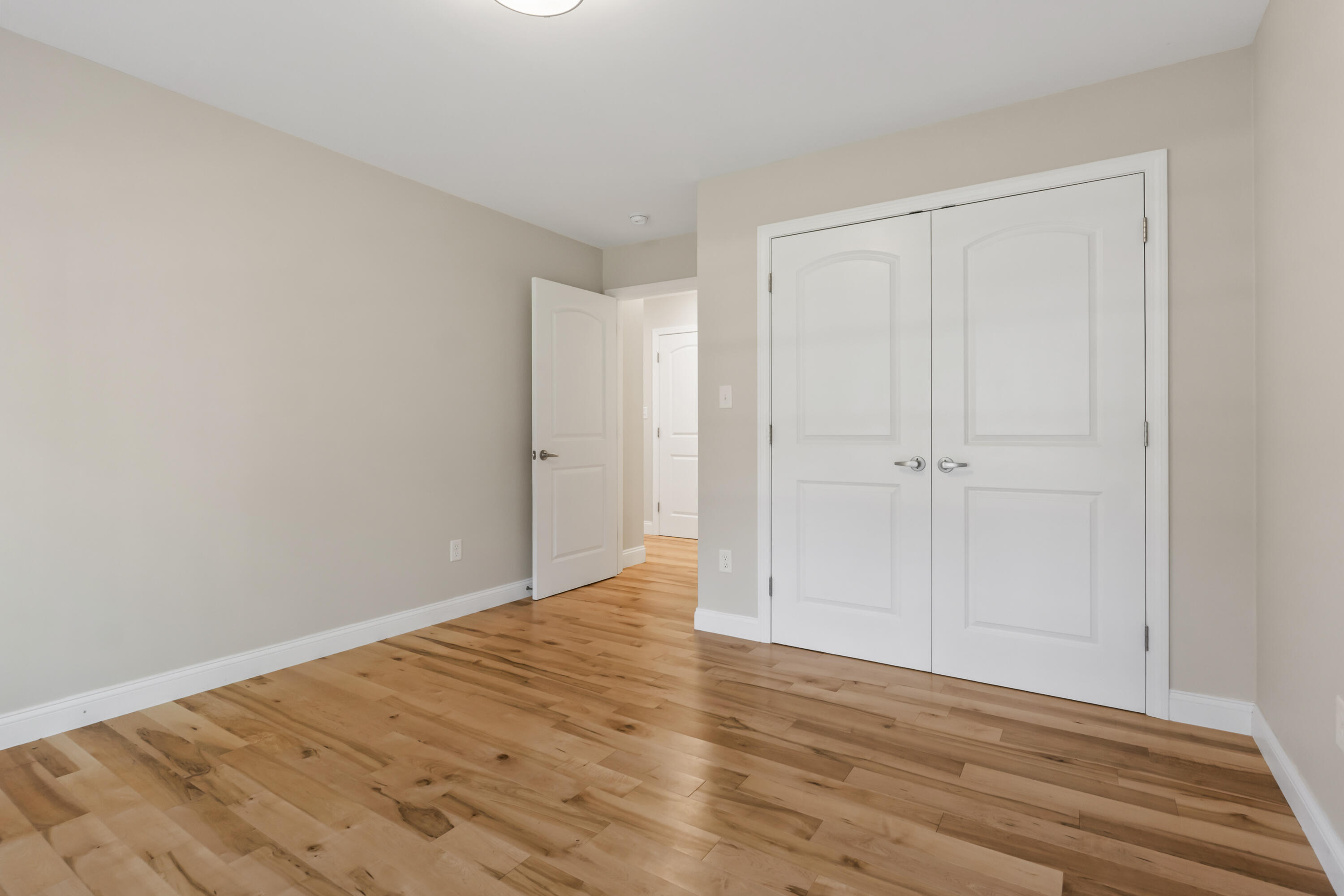 50 Island Road Limerick, ME 04048 - Photo 26 of 50 50 Island Rd_132