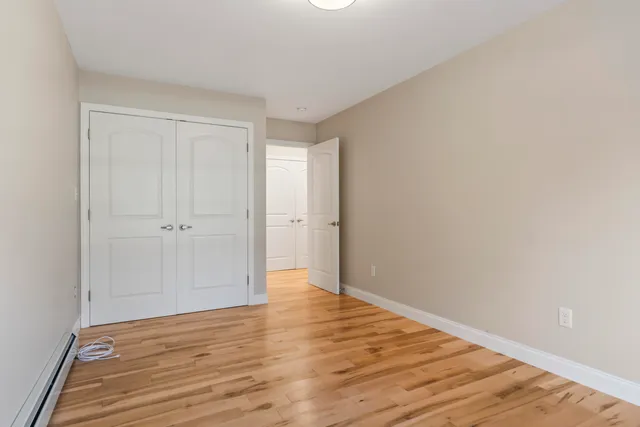 $649,900 | 50 Island Road, Limerick, ME 04048