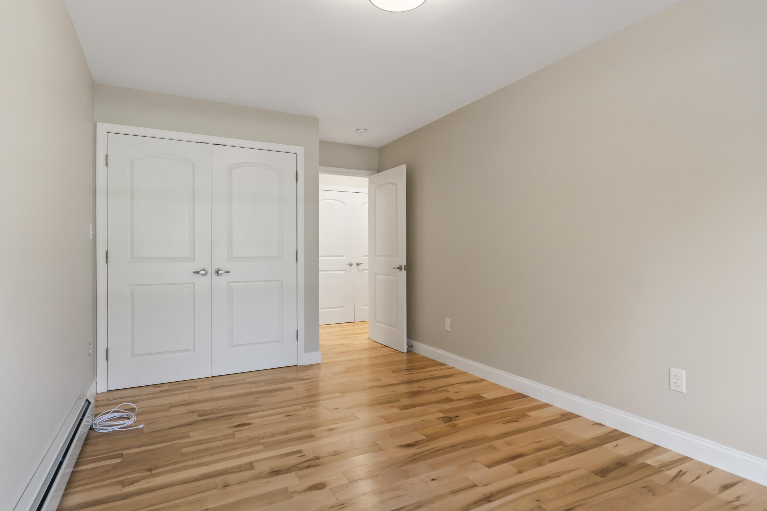 50 Island Road Limerick, ME 04048 - Photo 27 of 50 50 Island Rd_131