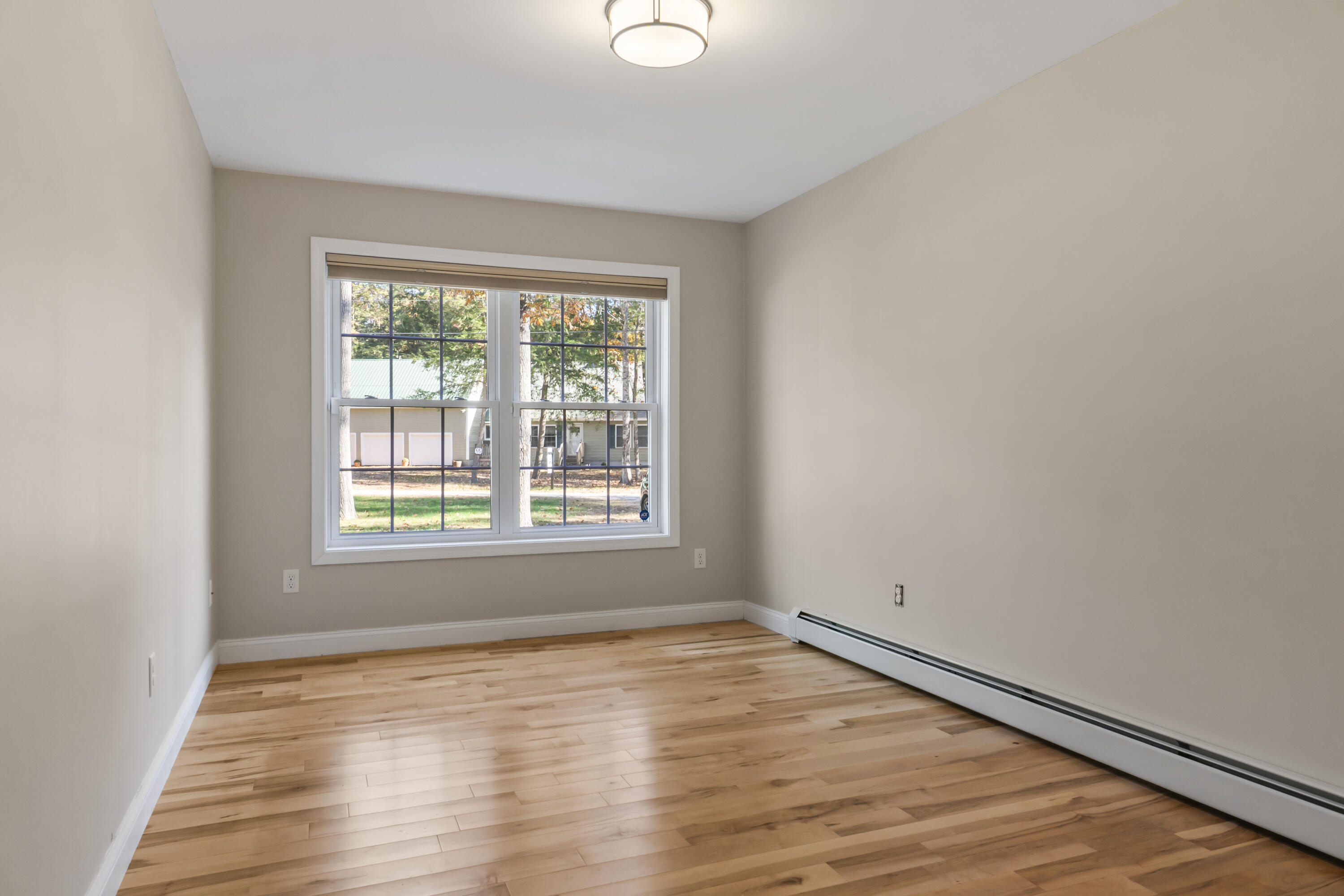 50 Island Road Limerick, ME 04048 - Photo 28 of 50 50 Island Rd_130