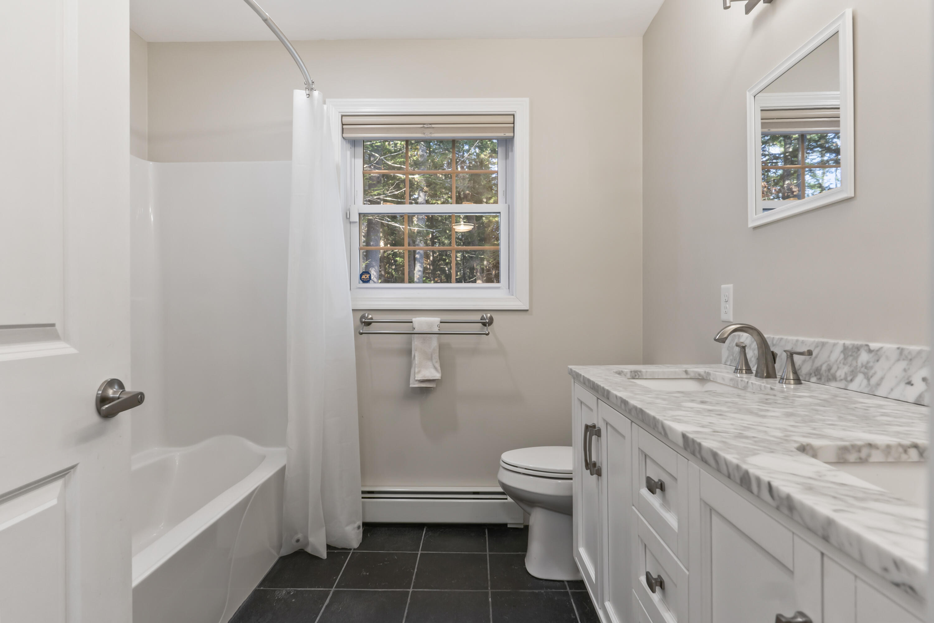 50 Island Road Limerick, ME 04048 - Photo 29 of 50 50 Island Rd_122