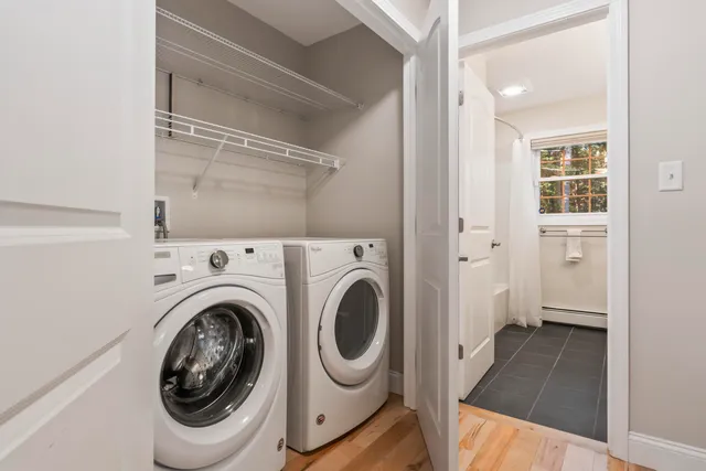 $649,900 | 50 Island Road, Limerick, ME 04048