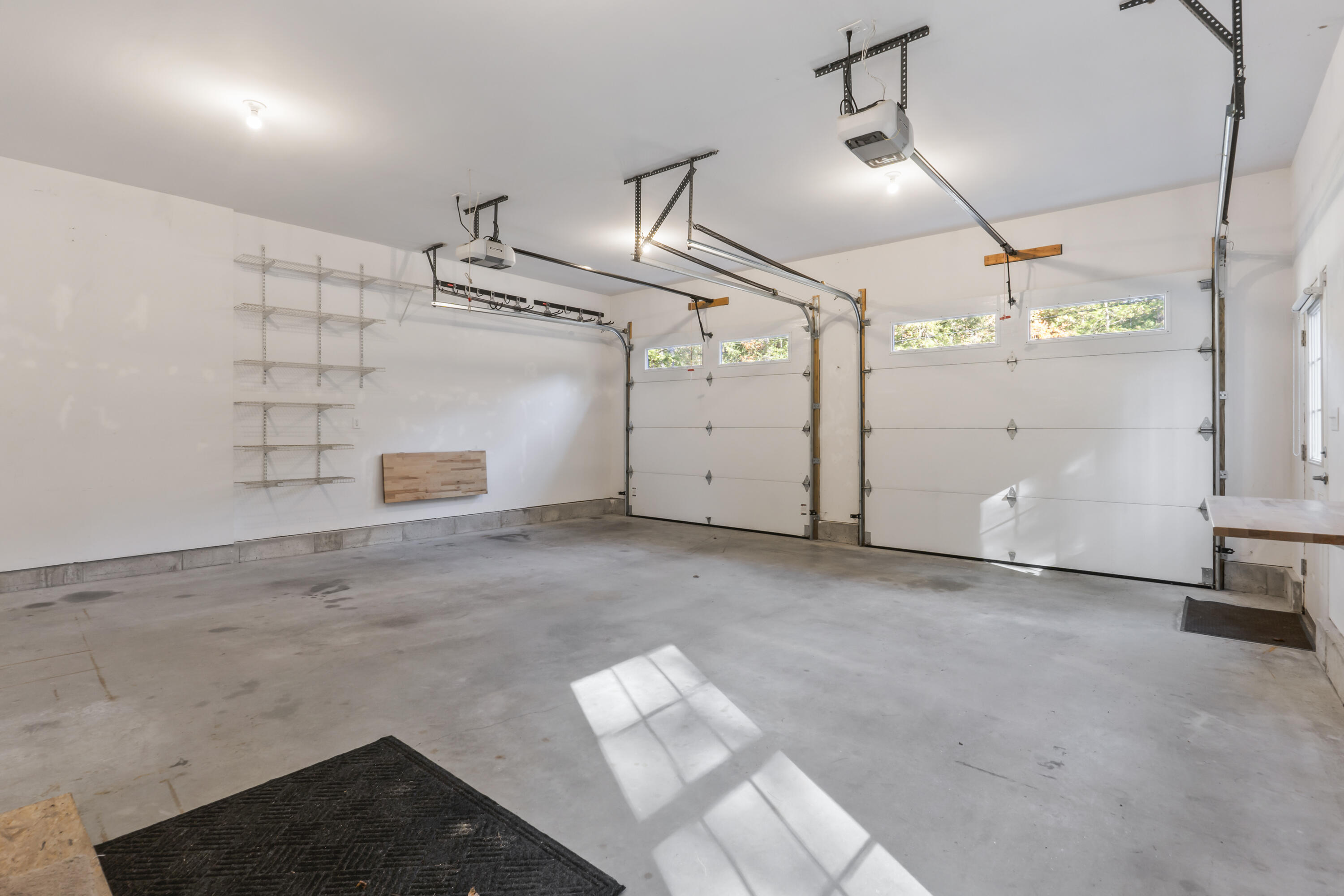 50 Island Road Limerick, ME 04048 - Photo 32 of 50 50 Island Rd_137