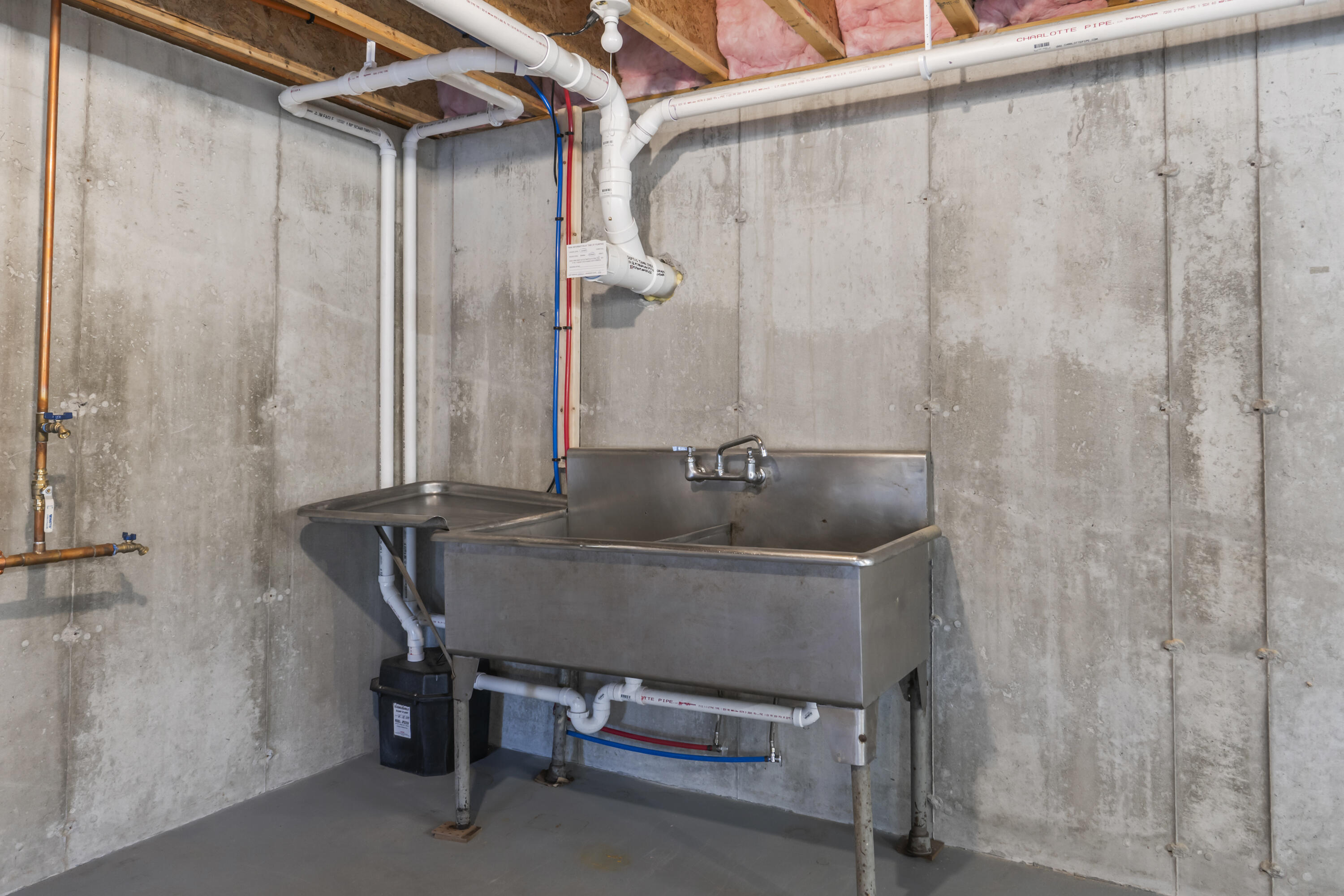 50 Island Road Limerick, ME 04048 - Photo 33 of 50 50 Island Rd_136