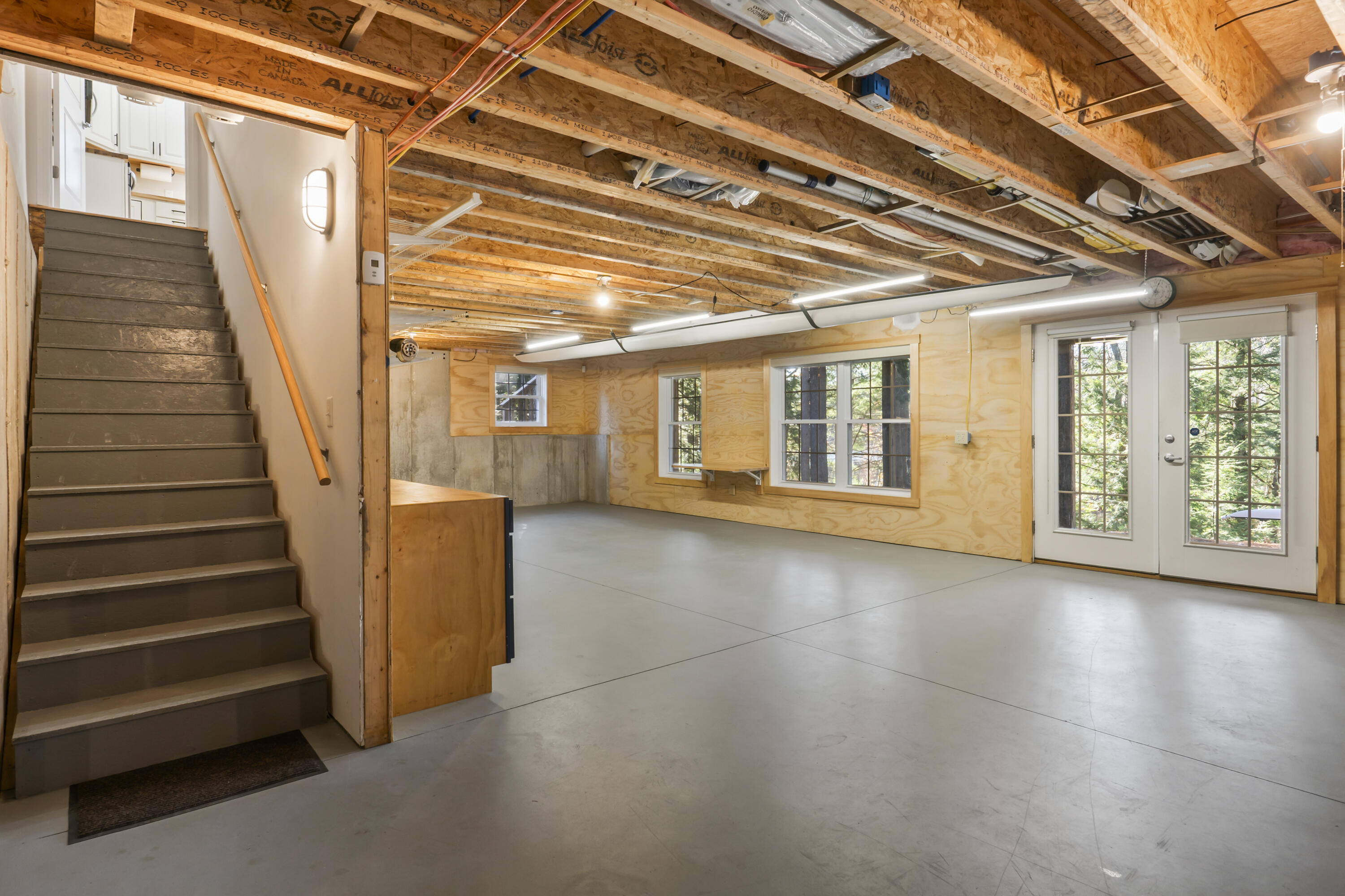 50 Island Road Limerick, ME 04048 - Photo 36 of 50 50 Island Rd_133