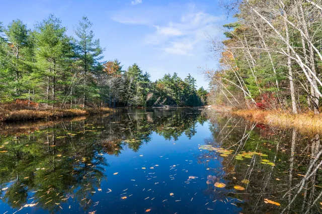 $649,900 | 50 Island Road, Limerick, ME 04048