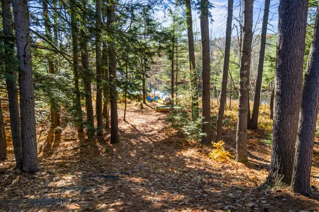 $649,900 | 50 Island Road, Limerick, ME 04048