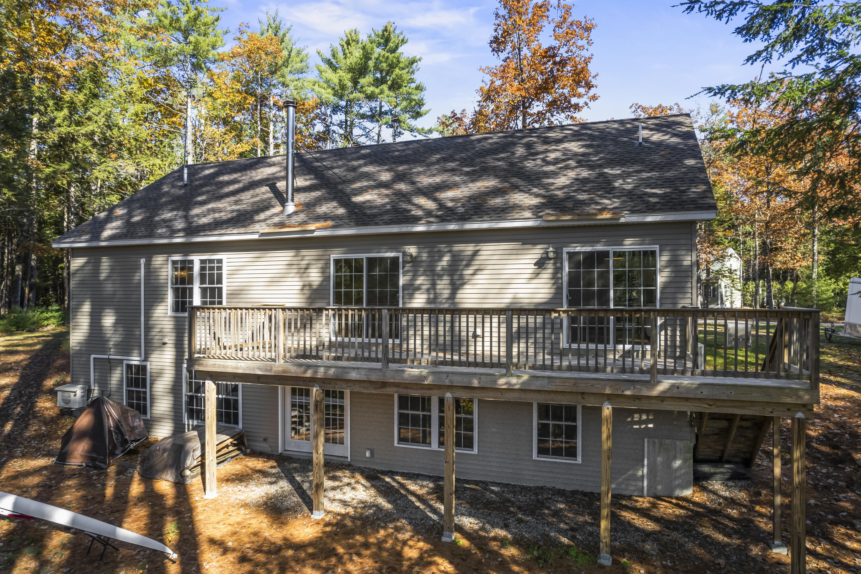 50 Island Road Limerick, ME 04048 - Photo 46 of 50 50 Island Rd_142